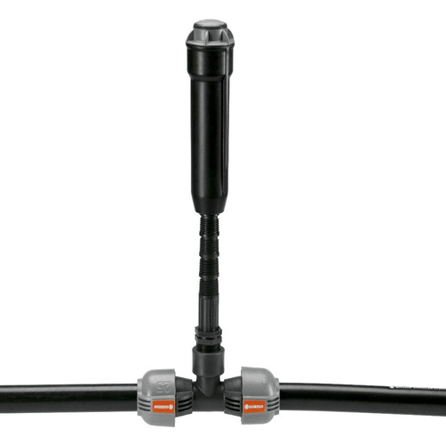 Gardena Przedłużka GZ 3/4'' x GZ 3/4'' 2743-20