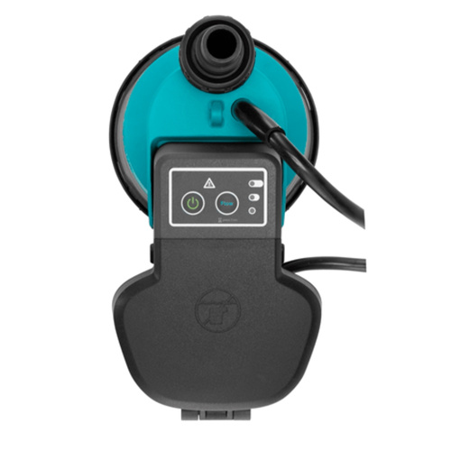 Gardena Pompa Zanurzeniowa Do Czystej wody 2000/2 18V P4A Bez Akumulatora 14600-55