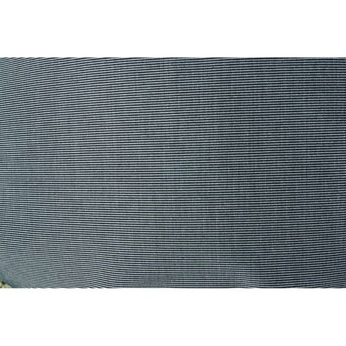 Doppler Parasol Ogrodowy Protect Antracytowy 340cm