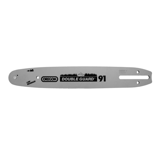 AL-KO Akumulatorowa Piła Łańcuchowa EnergyFlex CS 4030 113616