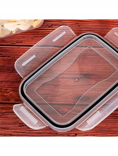 ZESTAW 24szt POJEMNIKÓW DO PRZECHOWYWANIA ŻYWNOŚCI SZCZELNE ETYKIETY MIARKI