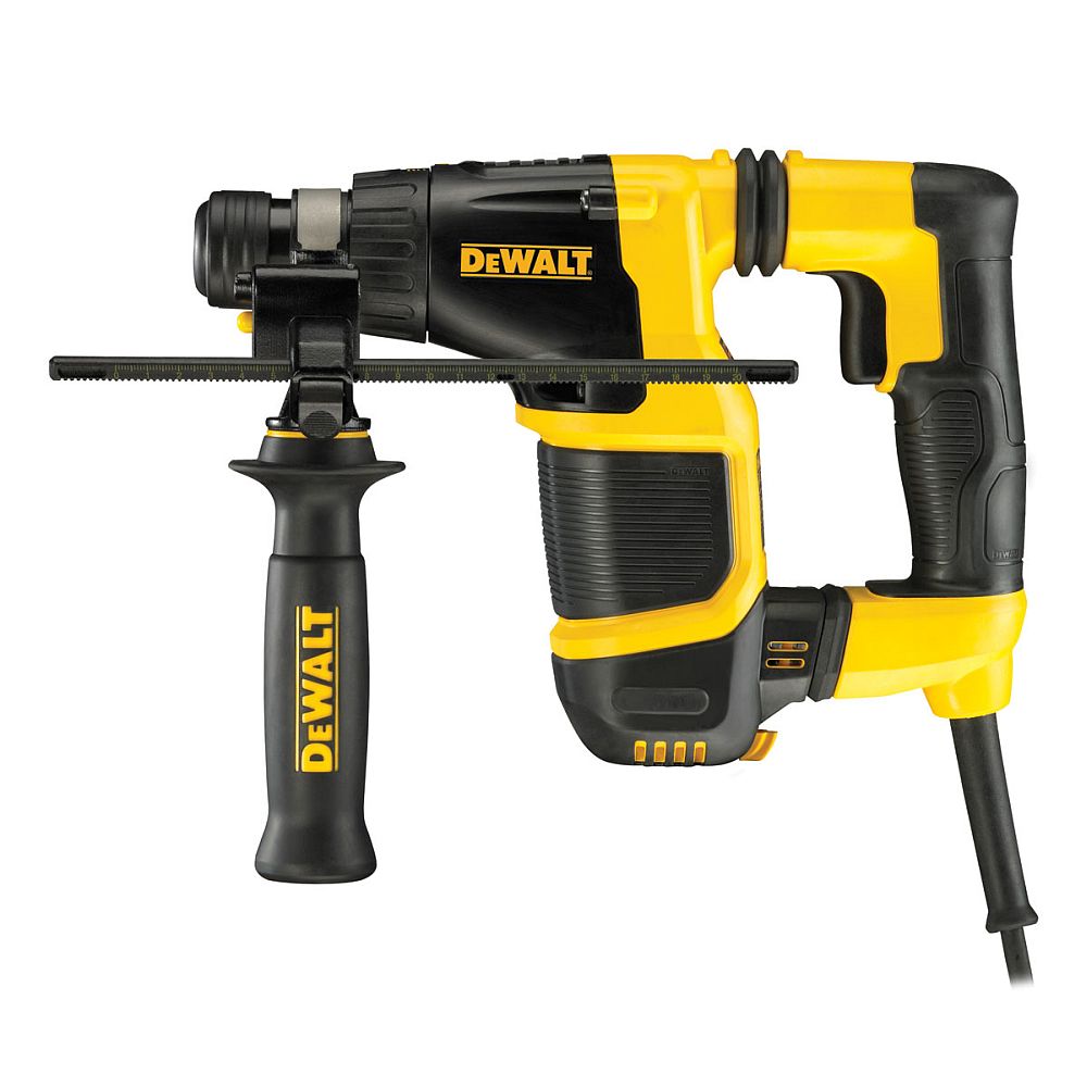 replacement parts for d25500 dewalt hammer drill