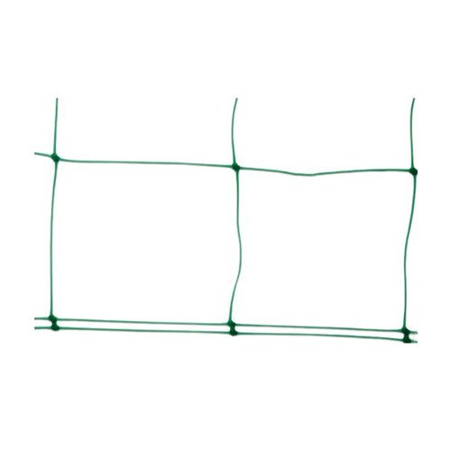 Bradas Siatka Do Warzyw PLANT NET 1,7 x 100m AS-CN08151717100