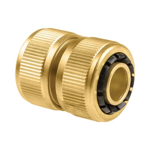 Cellfast Reparator Mosiężny Brass 1/2'' 52-800