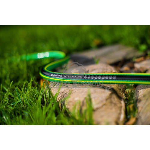 Cellfast Wąż Ogrodowy Green ATS2 1/2'' 50m 15-101