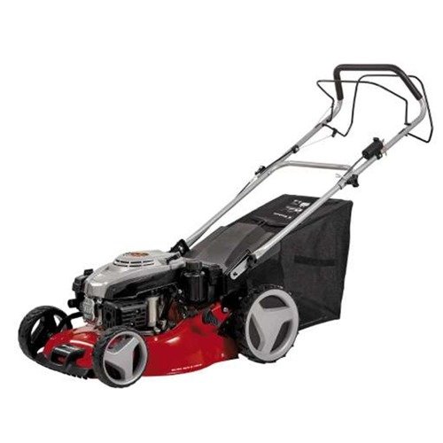 Einhell Kosiarka Spalinowa z Napędem GC-PM 46/2 S HW-E 46cm  + OLEJ GRATIS | 3404365