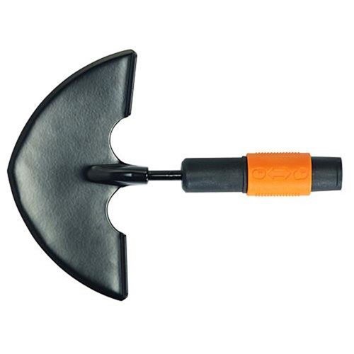 Fiskars Nóż Do Darni QuikFit 1000690