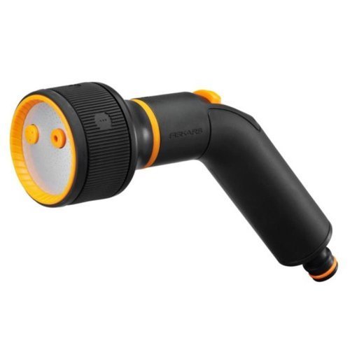 Fiskars Pistolet Zraszający 3-funkcyjny 1052183