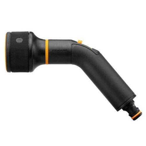 Fiskars Pistolet Zraszający 3-funkcyjny 1052183