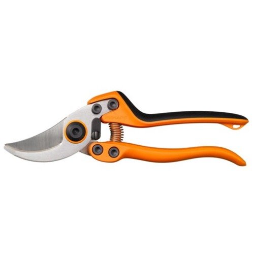 Fiskars Profesjonalny Sekator Jednoręczny Nożycowy PB-8 L 1020203