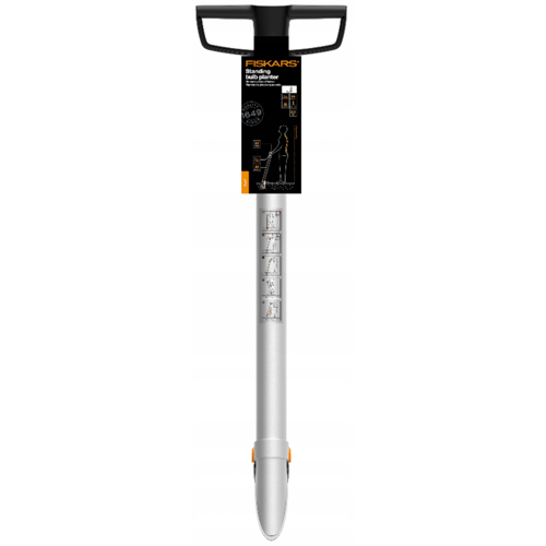 Fiskars Sadzarka Z Trzonkiem Xact 1057077