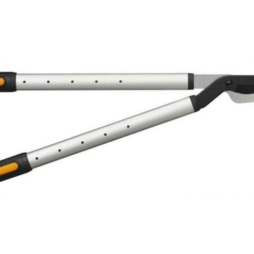 Fiskars Sekator Nożycowy Regulowany L86 SmartFit 1013564