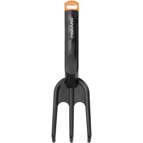 Fiskars Solid Kultywator 1001600