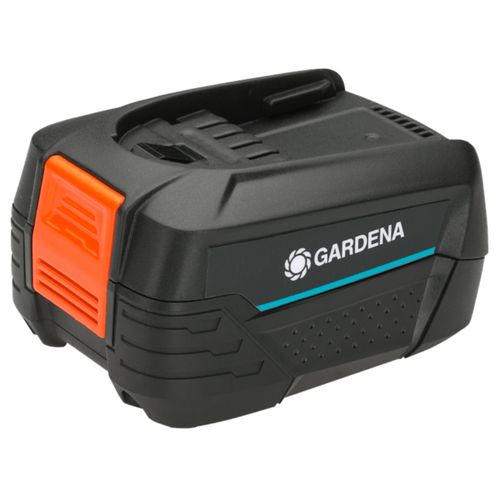 Gardena Akumulator P4A PBA 18V/72 4Ah 14905-20