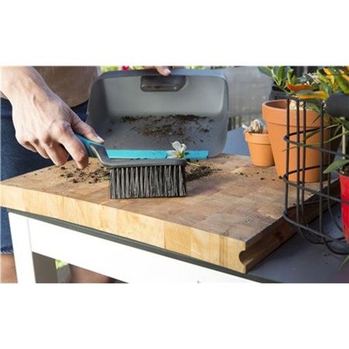 Gardena City Gardening Balkonowy Zestaw Narzędzi Box 8970-20