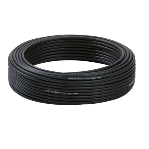 Gardena MDS Rura Rozdzielcza 4,6mm 15m 1350-29