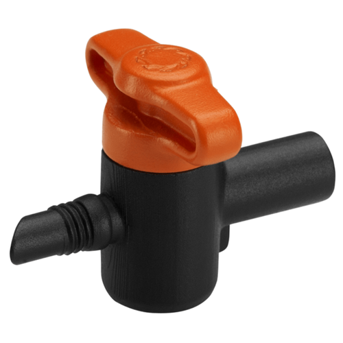 Gardena Micro-Drip-System Zawór Regulujący 13231-20