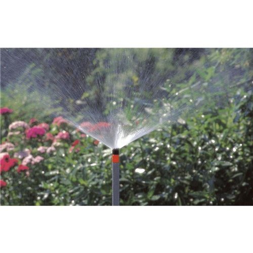 Gardena Sprinklersystem Zraszacz Wynurzalny S 80/300 1566-29