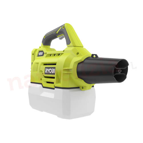 RYOBI RY18FGA ZAMGŁAWIACZ 2L