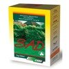 AGRO-LAND Mieszanka Traw Do Zadarnienia SAD 1kg