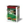 AGRO-LAND Mieszanka Traw Ozdobno-Dywanowa ELITA 1kg