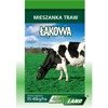 AGRO-LAND Trawy Pastewne Mieszanka Łąkowa 10KG