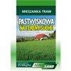 AGRO-LAND Trawy Pastewne Mieszanka Pastwiskowa na Tereny Suche 5KG