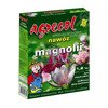 Agrecol Nawóz Do Magnolii 1,2kg