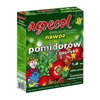 Agrecol Nawóz Do Pomidorów i Papryki 1,2kg