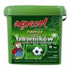 Agrecol Super Wieloskładnikowy Nawóz Do Trawników 5kg