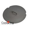 CookKing Pokrywa Do Paleniska Ogrodowego Palma średnica 60cm 