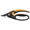 Fiskars Sekator Nożycowy P44 Fingerloop 1001534