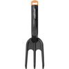 Fiskars Solid Kultywator 1001600