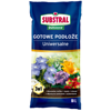 Substral Osmocote Ziemia Kwiatowa 10L Uniwersalna